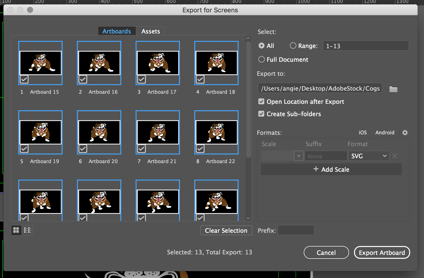 Screenshot 2018-04-27 07.22.11.png